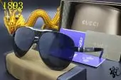 gucci lunettes vue femme gu1893